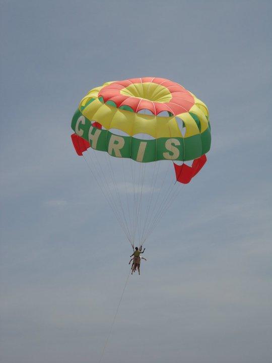Matoshri Beach Resort มัลวาน ภายนอก รูปภาพ